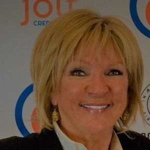 Meet your Posher, Mari